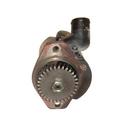 462048 | Hydraulic Pump | John Deere 5076E 5076EF 5076EL 5082E 5083E 5085E 5090E 5090EH 5090EL 5093E 5100E 5101E 5320N 5410 5415 5415H 5420 5420N 5425 5425H 5425HC 5425N 5510 5510N 5520 5520N 5603 5605 5615 5625 5625HC 5705 5715 |  | RE73947 | RE72058