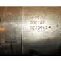 462048 | Hydraulic Pump | John Deere 5076E 5076EF 5076EL 5082E 5083E 5085E 5090E 5090EH 5090EL 5093E 5100E 5101E 5320N 5410 5415 5415H 5420 5420N 5425 5425H 5425HC 5425N 5510 5510N 5520 5520N 5603 5605 5615 5625 5625HC 5705 5715 | | RE73947 | RE72058 462048 | Hydraulic Pump | John Deere 5076E 5076EF 5076EL 5082E 5083E 5085E 5090E 5090EH 5090EL 5093E 5100E 5101E 5320N 5410 5415 5415H 5420 5420N 5425 5425H 5425HC 5425N 5510 5510N 5520 5520N 5603 5605 5615 5625 5625HC 5705 5715 | | RE73947 | RE72058