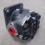 436595 | Hydraulic Pump | Gear Pump | Kubota L345 L355 | | 35340-45200 | H3530-45010 | GP1-15AN 436595 | Hydraulic Pump | Gear Pump | Kubota L345 L355 | | 35340-45200 | H3530-45010 | GP1-15AN