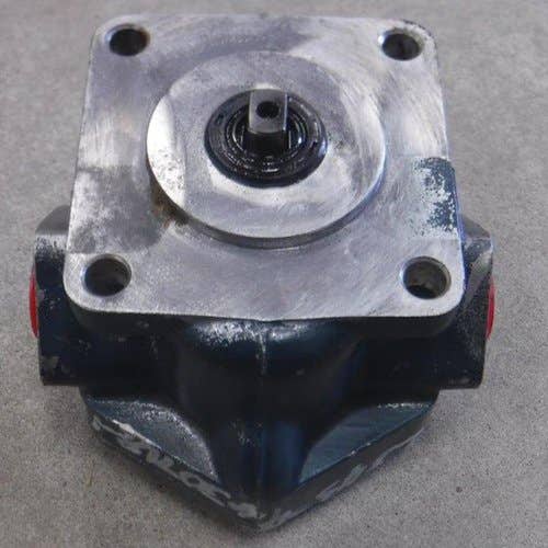 436595 | Hydraulic Pump | Gear Pump | Kubota L345 L355 |  | 35340-45200 | H3530-45010 | GP1-15AN