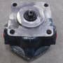 436595 | Hydraulic Pump | Gear Pump | Kubota L345 L355 | | 35340-45200 | H3530-45010 | GP1-15AN 436595 | Hydraulic Pump | Gear Pump | Kubota L345 L355 | | 35340-45200 | H3530-45010 | GP1-15AN