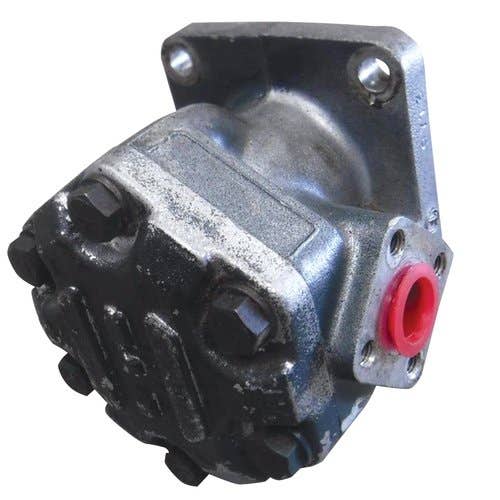 436595 | Hydraulic Pump | Gear Pump | Kubota L345 L355 |  | 35340-45200 | H3530-45010 | GP1-15AN