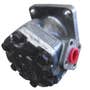 436595 | Hydraulic Pump | Gear Pump | Kubota L345 L355 | | 35340-45200 | H3530-45010 | GP1-15AN 436595 | Hydraulic Pump | Gear Pump | Kubota L345 L355 | | 35340-45200 | H3530-45010 | GP1-15AN