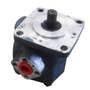 445579 | Hydraulic Pump | Kubota L235 L275 L2402 L2602 L4202 | Mitsubishi MT250 MT300D | | 38240-76100 | 1996235300 | 38240-36100 445579 | Hydraulic Pump | Kubota L235 L275 L2402 L2602 L4202 | Mitsubishi MT250 MT300D | | 38240-76100 | 1996235300 | 38240-36100