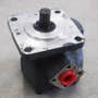 445579 | Hydraulic Pump | Kubota L235 L275 L2402 L2602 L4202 | Mitsubishi MT250 MT300D | | 38240-76100 | 1996235300 | 38240-36100 445579 | Hydraulic Pump | Kubota L235 L275 L2402 L2602 L4202 | Mitsubishi MT250 MT300D | | 38240-76100 | 1996235300 | 38240-36100