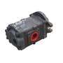 455887 | Hydraulic Pump | Kubota M5040 M5140 M6040 M6060 M7040 M7060 M8540 | | 3C001-82204 | 3C001-82200 | 3C001-82202 | 3C001-82203 455887 | Hydraulic Pump | Kubota M5040 M5140 M6040 M6060 M7040 M7060 M8540 | | 3C001-82204 | 3C001-82200 | 3C001-82202 | 3C001-82203