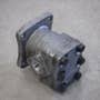 436605 | Hydraulic Pump | Kubota B20 B20 B5200 B6200 B7200 B8200 R400B | | 67111-76100 | 67111-76103 | GP0-120 436605 | Hydraulic Pump | Kubota B20 B20 B5200 B6200 B7200 B8200 R400B | | 67111-76100 | 67111-76103 | GP0-120