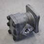 436605 | Hydraulic Pump | Kubota B20 B20 B5200 B6200 B7200 B8200 R400B | | 67111-76100 | 67111-76103 | GP0-120 436605 | Hydraulic Pump | Kubota B20 B20 B5200 B6200 B7200 B8200 R400B | | 67111-76100 | 67111-76103 | GP0-120