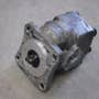 436605 | Hydraulic Pump | Kubota B20 B20 B5200 B6200 B7200 B8200 R400B | | 67111-76100 | 67111-76103 | GP0-120 436605 | Hydraulic Pump | Kubota B20 B20 B5200 B6200 B7200 B8200 R400B | | 67111-76100 | 67111-76103 | GP0-120