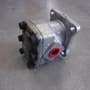 434038 | Hydraulic Pump | Kubota B4200 B5100 B6100 B7100 F2000 F2100 | | 67211-76100 | 66621-36100 434038 | Hydraulic Pump | Kubota B4200 B5100 B6100 B7100 F2000 F2100 | | 67211-76100 | 66621-36100