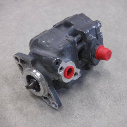 436627 | Hydraulic Pump | Kubota B2710 B2910 B3200 B3300 B7800 |  | 6C070-36300 | 6C070-36303 | 6C070-36306 | 6C070-37300 | 6C070-37302