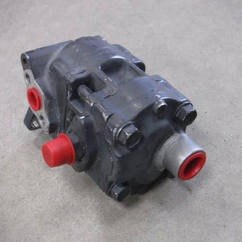 436627 | Hydraulic Pump | Kubota B2710 B2910 B3200 B3300 B7800 |  | 6C070-36300 | 6C070-36303 | 6C070-36306 | 6C070-37300 | 6C070-37302