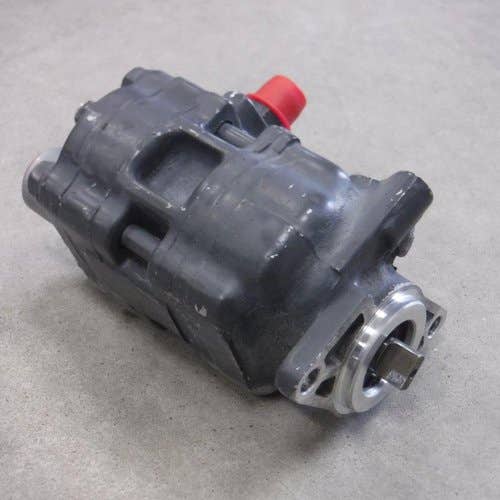 436627 | Hydraulic Pump | Kubota B2710 B2910 B3200 B3300 B7800 |  | 6C070-36300 | 6C070-36303 | 6C070-36306 | 6C070-37300 | 6C070-37302