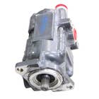 438764 | Hydraulic Pump | Kubota L2800 L3130 L3400 L3430 L3830 L4300 L4400 | | T1150-36440 | T1150-36403 | T1150-36407 | T1150-36409