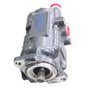 438764 | Hydraulic Pump | Kubota L2800 L3130 L3400 L3430 L3830 L4300 L4400 | | T1150-36440 | T1150-36403 | T1150-36407 | T1150-36409 438764 | Hydraulic Pump | Kubota L2800 L3130 L3400 L3430 L3830 L4300 L4400 | | T1150-36440 | T1150-36403 | T1150-36407 | T1150-36409
