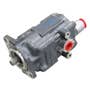 438764 | Hydraulic Pump | Kubota L2800 L3130 L3400 L3430 L3830 L4300 L4400 | | T1150-36440 | T1150-36403 | T1150-36407 | T1150-36409 438764 | Hydraulic Pump | Kubota L2800 L3130 L3400 L3430 L3830 L4300 L4400 | | T1150-36440 | T1150-36403 | T1150-36407 | T1150-36409