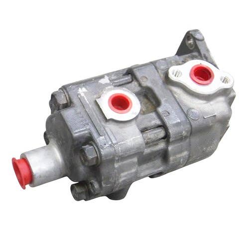 438764 | Hydraulic Pump | Kubota L2800 L3130 L3400 L3430 L3830 L4300 L4400 |  | T1150-36440 | T1150-36403 | T1150-36407 | T1150-36409