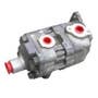 438764 | Hydraulic Pump | Kubota L2800 L3130 L3400 L3430 L3830 L4300 L4400 | | T1150-36440 | T1150-36403 | T1150-36407 | T1150-36409 438764 | Hydraulic Pump | Kubota L2800 L3130 L3400 L3430 L3830 L4300 L4400 | | T1150-36440 | T1150-36403 | T1150-36407 | T1150-36409