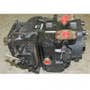 431354 | Hydraulic Pump | Lexion 480R | | 0006687402 431354 | Hydraulic Pump | Lexion 480R | | 0006687402