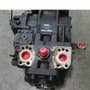431354 | Hydraulic Pump | Lexion 480R | | 0006687402 431354 | Hydraulic Pump | Lexion 480R | | 0006687402