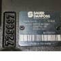 431354 | Hydraulic Pump | Lexion 480R | | 0006687402 431354 | Hydraulic Pump | Lexion 480R | | 0006687402