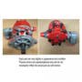 423233 | Hydraulic Pump | Massey Ferguson 550 750 760 850 855 860 865 | | 272085M94 | 224337LAN 423233 | Hydraulic Pump | Massey Ferguson 550 750 760 850 855 860 865 | | 272085M94 | 224337LAN