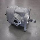 434386 | Hydraulic Pump | Massey Ferguson 1125 1140 1145 1230 1233 1235 1240 1250 1260 | AGCO ST30 ST30X ST35 ST40 | Challenger MT265 MT285 | | 3702112M91