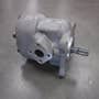 434386 | Hydraulic Pump | Massey Ferguson 1125 1140 1145 1230 1233 1235 1240 1250 1260 | AGCO ST30 ST30X ST35 ST40 | Challenger MT265 MT285 | | 3702112M91 434386 | Hydraulic Pump | Massey Ferguson 1125 1140 1145 1230 1233 1235 1240 1250 1260 | AGCO ST30 ST30X ST35 ST40 | Challenger MT265 MT285 | | 3702112M91
