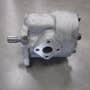 434386 | Hydraulic Pump | Massey Ferguson 1125 1140 1145 1230 1233 1235 1240 1250 1260 | AGCO ST30 ST30X ST35 ST40 | Challenger MT265 MT285 | | 3702112M91 434386 | Hydraulic Pump | Massey Ferguson 1125 1140 1145 1230 1233 1235 1240 1250 1260 | AGCO ST30 ST30X ST35 ST40 | Challenger MT265 MT285 | | 3702112M91