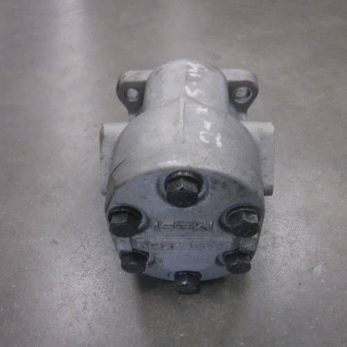 434386 | Hydraulic Pump | Massey Ferguson 1125 1140 1145 1230 1233 1235 1240 1250 1260 | AGCO ST30 ST30X ST35 ST40 | Challenger MT265 MT285 |  | 3702112M91