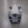 434386 | Hydraulic Pump | Massey Ferguson 1125 1140 1145 1230 1233 1235 1240 1250 1260 | AGCO ST30 ST30X ST35 ST40 | Challenger MT265 MT285 | | 3702112M91 434386 | Hydraulic Pump | Massey Ferguson 1125 1140 1145 1230 1233 1235 1240 1250 1260 | AGCO ST30 ST30X ST35 ST40 | Challenger MT265 MT285 | | 3702112M91