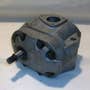 414243 | Hydraulic Pump | Massey Ferguson 2640 2675 2705 2745 2775 2805 3505 3525 3545 3630 3645 3650 3655 3660 3670 3680 3690 8120 8120 8140 8140 8150 8150 8160 8160 | | 3790722M1 | 3038730M2 414243 | Hydraulic Pump | Massey Ferguson 2640 2675 2705 2745 2775 2805 3505 3525 3545 3630 3645 3650 3655 3660 3670 3680 3690 8120 8120 8140 8140 8150 8150 8160 8160 | | 3790722M1 | 3038730M2