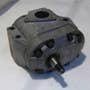 414243 | Hydraulic Pump | Massey Ferguson 2640 2675 2705 2745 2775 2805 3505 3525 3545 3630 3645 3650 3655 3660 3670 3680 3690 8120 8120 8140 8140 8150 8150 8160 8160 | | 3790722M1 | 3038730M2 414243 | Hydraulic Pump | Massey Ferguson 2640 2675 2705 2745 2775 2805 3505 3525 3545 3630 3645 3650 3655 3660 3670 3680 3690 8120 8120 8140 8140 8150 8150 8160 8160 | | 3790722M1 | 3038730M2