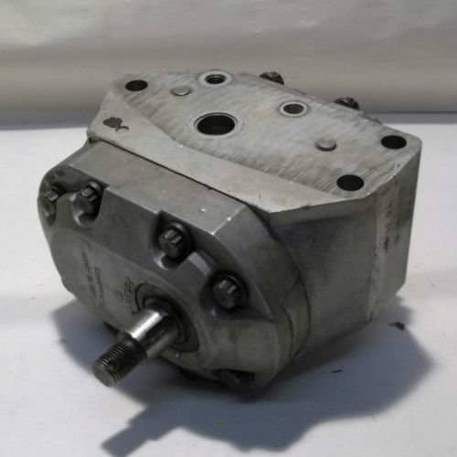414243 | Hydraulic Pump | Massey Ferguson 2640 2675 2705 2745 2775 2805 3505 3525 3545 3630 3645 3650 3655 3660 3670 3680 3690 8120 8120 8140 8140 8150 8150 8160 8160 |  | 3790722M1 | 3038730M2