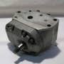414243 | Hydraulic Pump | Massey Ferguson 2640 2675 2705 2745 2775 2805 3505 3525 3545 3630 3645 3650 3655 3660 3670 3680 3690 8120 8120 8140 8140 8150 8150 8160 8160 | | 3790722M1 | 3038730M2 414243 | Hydraulic Pump | Massey Ferguson 2640 2675 2705 2745 2775 2805 3505 3525 3545 3630 3645 3650 3655 3660 3670 3680 3690 8120 8120 8140 8140 8150 8150 8160 8160 | | 3790722M1 | 3038730M2