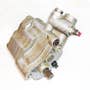 412404 | Hydraulic Pump | Massey Ferguson 20E 30 165 175 178 180 235 245 251XE 253 255 263 265 270 275 283 285 298 451 670 | | 531607M93 | 1663627M91 | 1035760M91 | 1663627M92 | 1686765M91 | 1686766M1 | 168766M91 | 1869458M92 | 3609449M91 | 531607M91 412404 | Hydraulic Pump | Massey Ferguson 20E 30 165 175 178 180 235 245 251XE 253 255 263 265 270 275 283 285 298 451 670 | | 531607M93 | 1663627M91 | 1035760M91 | 1663627M92 | 1686765M91 | 1686766M1 | 168766M91 | 1869458M92 | 3609449M91 | 531607M91