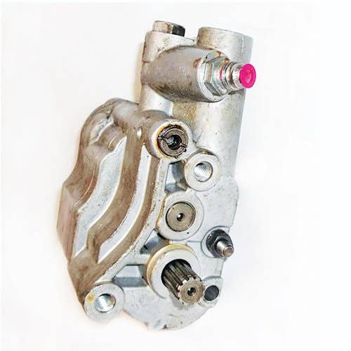 412404 | Hydraulic Pump | Massey Ferguson 20E 30 165 175 178 180 235 245 251XE 253 255 263 265 270 275 283 285 298 451 670 |  | 531607M93 | 1663627M91 | 1035760M91 | 1663627M92 | 1686765M91 | 1686766M1 | 168766M91 | 1869458M92 | 3609449M91 | 531607M91