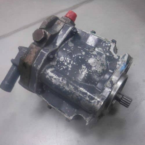 499149 | Hydraulic Pump | Minneapolis Moline G955 G1355 | Oliver 1755 1855 1955 2255 | White 2-85 2-105 2-110 2-135 2-155 2-180 4-150 4-180 4-210 |  | 30-3141764 | M-PVB15-LSGW-20-C-10-219