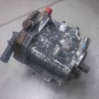 499149 | Hydraulic Pump | Minneapolis Moline G955 G1355 | Oliver 1755 1855 1955 2255 | White 2-85 2-105 2-110 2-135 2-155 2-180 4-150 4-180 4-210 | | 30-3141764 | M-PVB15-LSGW-20-C-10-219