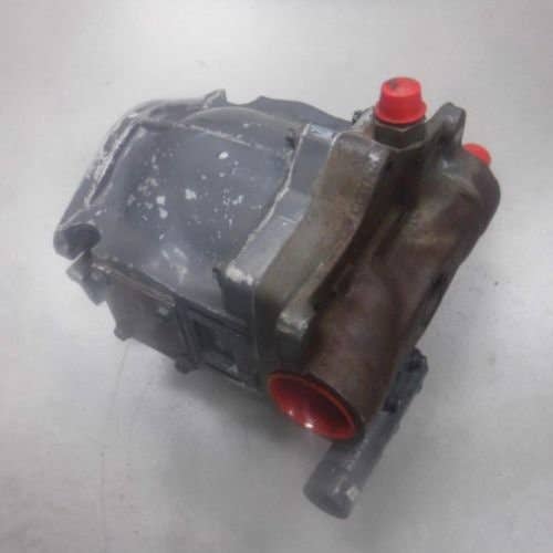 499149 | Hydraulic Pump | Minneapolis Moline G955 G1355 | Oliver 1755 1855 1955 2255 | White 2-85 2-105 2-110 2-135 2-155 2-180 4-150 4-180 4-210 |  | 30-3141764 | M-PVB15-LSGW-20-C-10-219