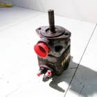 429895 | Hydraulic Pump | Vane Pump | New Holland L35 L775 | | 196963