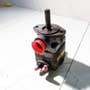 429895 | Hydraulic Pump | Vane Pump | New Holland L35 L775 | | 196963 429895 | Hydraulic Pump | Vane Pump | New Holland L35 L775 | | 196963