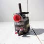 429895 | Hydraulic Pump | Vane Pump | New Holland L35 L775 | | 196963 429895 | Hydraulic Pump | Vane Pump | New Holland L35 L775 | | 196963