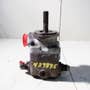 429895 | Hydraulic Pump | Vane Pump | New Holland L35 L775 | | 196963 429895 | Hydraulic Pump | Vane Pump | New Holland L35 L775 | | 196963