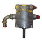 429896 | Hydraulic Pump | Vane Pump | New Holland L35 L775 L778 L779 | | 245600