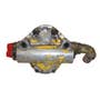 429896 | Hydraulic Pump | Vane Pump | New Holland L35 L775 L778 L779 | | 245600 429896 | Hydraulic Pump | Vane Pump | New Holland L35 L775 L778 L779 | | 245600