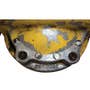 429896 | Hydraulic Pump | Vane Pump | New Holland L35 L775 L778 L779 | | 245600 429896 | Hydraulic Pump | Vane Pump | New Holland L35 L775 L778 L779 | | 245600