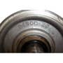 429896 | Hydraulic Pump | Vane Pump | New Holland L35 L775 L778 L779 | | 245600 429896 | Hydraulic Pump | Vane Pump | New Holland L35 L775 L778 L779 | | 245600