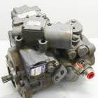 431474 | Hydraulic Pump | New Holland TV140 TV145 TV6070 | | 47112029 | 87298016 | 87298017