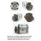 455306 | Hydraulic Pump | New Holland LB115 LB115 TS100 TS110 5640 6640 7740 7840 8240 8340 | | 82023350 | 81863197 | F0NN600AA